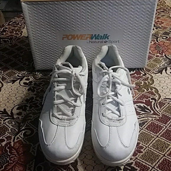 dr scholl's natural sport women's shoes